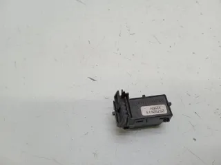 25752613 Кнопка центрального замка Cadillac SRX 1 Арт 2-49740, вид 2