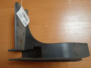 6415A016 Кронштейн крепления бампера Citroen C-Crosser Арт 2-49810, вид 1