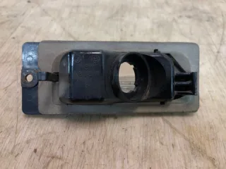 MB623967 Фонарь подсветки номерного знака Mitsubishi Lancer 9 Арт 2-49851, вид 5