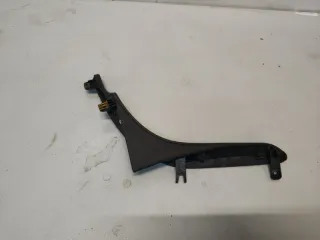 22821103 Накладка декоративная Cadillac SRX 2 Арт 2-49886, вид 2