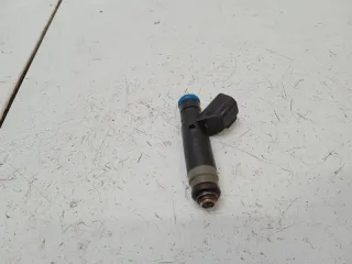 12567448 Форсунка Cadillac SRX 1 Арт 2-49986, вид 2