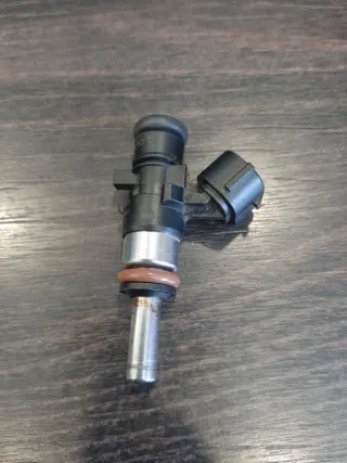 06L906031C Форсунка Audi A4 B9 Арт 2-49989, вид 1