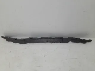 51117294478 Абсорбер бампера BMW X5 F15 Арт 2-49998, вид 1