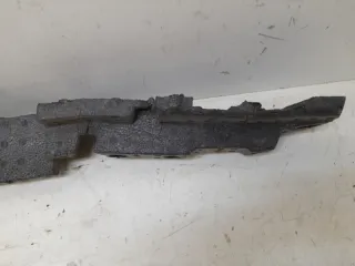 51117294478 Абсорбер бампера BMW X5 F15 Арт 2-49998, вид 2