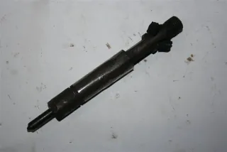 XS4Q9F593TF Форсунка Ford Focus 1 Арт 2-50190, вид 1