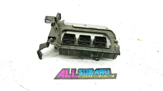 37820RL5J62 Блок управления двигателя, мозг Honda Accord 8 Арт 2-50517, вид 1