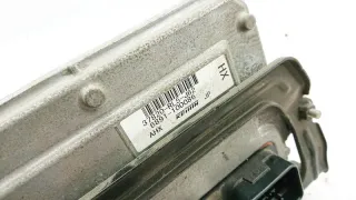 37820RL5J62 Блок управления двигателя, мозг Honda Accord 8 Арт 2-50517, вид 3
