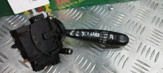 a21-3774130 Переключатель дворников Chery fora Арт 2-50744, вид 1