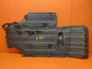  Защита днища Acura MDX 3 Арт 2-50885, вид 2