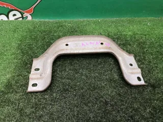 8X0802127A Кронштейн Audi A1 Арт 2-50928, вид 1