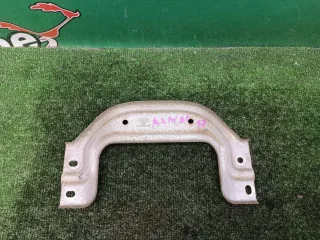 8X0802127A Кронштейн Audi A1 Арт 2-50928, вид 2