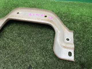 8X0802127A Кронштейн Audi A1 Арт 2-50928, вид 4