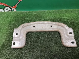 8X0802127A Кронштейн Audi A1 Арт 2-50928, вид 6