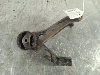  Подушка крепления двигателя Mitsubishi Outlander 2 Арт 2-50944, вид 2