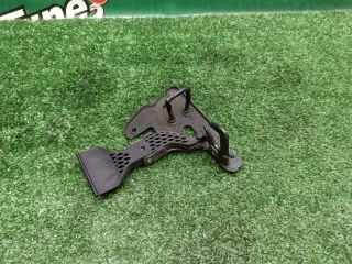 8E0823480E Крюк капота Audi A4 B7 Арт 2-50960, вид 6