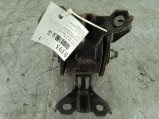  Подушка крепления двигателя Citroen C-Crosser Арт 2-51048, вид 2