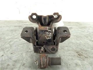  Подушка крепления двигателя Citroen C-Crosser Арт 2-51048, вид 4