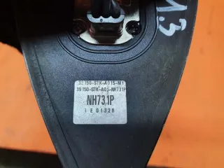 39150-STK-A015-M1 Антенна Acura RDX 1 Арт 2-51165, вид 3