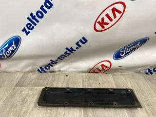 Декоративная крышка двигателя Ford Galaxy 1 restailing Арт 2-51179, вид 2