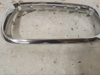 51117308660 Решётка радиатора BMW X5 F15 Арт 2-51180, вид 4