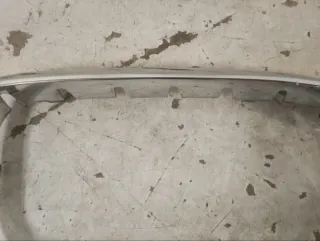 51117308660 Решётка радиатора BMW X5 F15 Арт 2-51180, вид 5