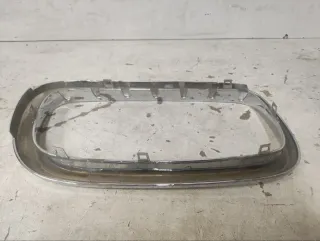51117308660 Решётка радиатора BMW X5 F15 Арт 2-51180, вид 6