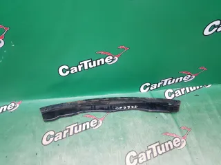 8T0807313 Усилитель бампера Audi A4 B8 Арт 2-51227, вид 1
