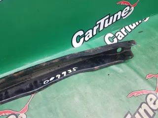 8T0807313 Усилитель бампера Audi A4 B8 Арт 2-51227, вид 2