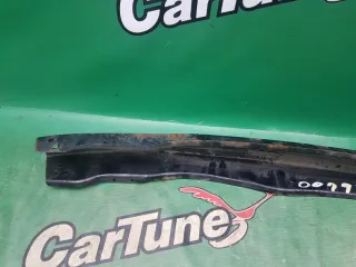 8T0807313 Усилитель бампера Audi A4 B8 Арт 2-51227, вид 3