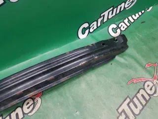 8T0807313 Усилитель бампера Audi A4 B8 Арт 2-51227, вид 4