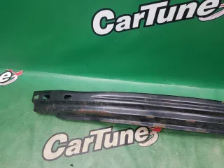 8T0807313 Усилитель бампера Audi A4 B8 Арт 2-51227, вид 5