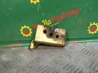 A116105030AB Замок двери передний левый Chery Amulet Арт 2-51242, вид 1