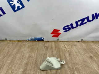 bm5117a882a Кронштейн крепления бампера Ford Focus 3 Арт 2-51240, вид 1