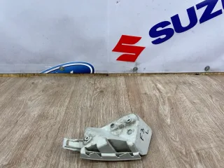 bm5117a882a Кронштейн крепления бампера Ford Focus 3 Арт 2-51240, вид 3