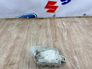 bm5117a882a Кронштейн крепления бампера Ford Focus 3 Арт 2-51240, вид 4