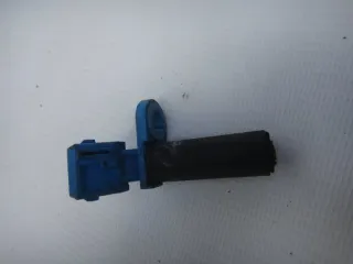 1 111 037 Датчик распредвалаg Ford Focus 2 restailing Арт 2-51252, вид 1