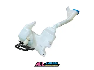 76841TL0003 Бачок омывателя Honda Accord 8 Арт 2-51255, вид 1