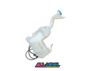 76841TL0003 Бачок омывателя Honda Accord 8 Арт 2-51255, вид 2