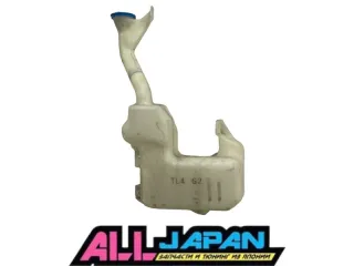 76841TL0003 Бачок омывателя Honda Accord 8 Арт 2-51275, вид 1