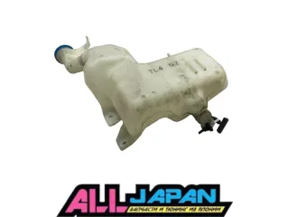 76841TL0003 Бачок омывателя Honda Accord 8 Арт 2-51275, вид 2