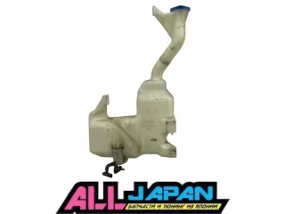 76841TL0003 Бачок омывателя Honda Accord 8 Арт 2-51275, вид 3