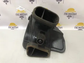 13337770 Резонатор воздушного фильтра Chevrolet Cruze J300 Арт 2-51336, вид 3