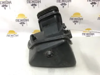 13337770 Резонатор воздушного фильтра Chevrolet Cruze J300 Арт 2-51336, вид 5
