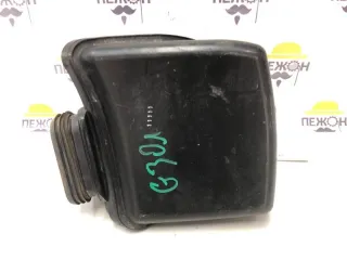 13337770 Резонатор воздушного фильтра Chevrolet Cruze J300 Арт 2-51336, вид 6