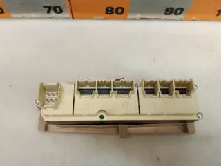 15297032 Кнопка стеклоподъемника Cadillac SRX 1 Арт 2-51365, вид 4