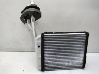 7H1819121 Радиатор отопителя (печки) Audi Q7 4L Арт 2-51512, вид 1