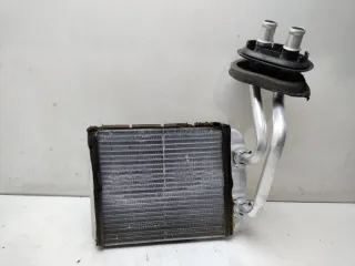 7H1819121 Радиатор отопителя (печки) Audi Q7 4L Арт 2-51512, вид 3