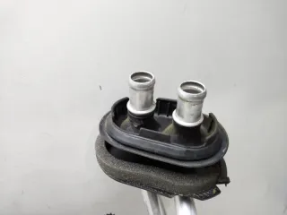 7H1819121 Радиатор отопителя (печки) Audi Q7 4L Арт 2-51512, вид 4