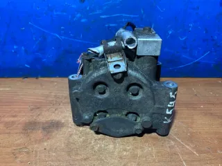 1710586 Компрессор кондиционера Ford Mondeo 3 1.8л Арт 2-51615, вид 5