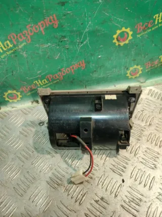 a215305379 Пепельница прикуриватель Chery fora Арт 2-51748, вид 3